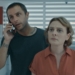 59. Altın Portakal’dan #1: Bir Umut, Hara ve Kısalar