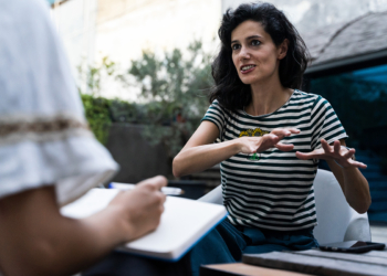 33. Ankara Film Festivali’nin Onur Ödülleri Açıklandı