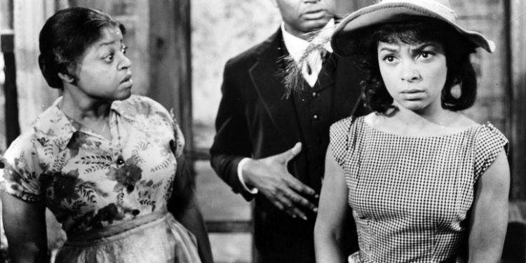 Kundura Sinema “Sinema’nın İlk Edepsiz Kadınları” Seçkisini İzleyiciyle Buluşturacak!