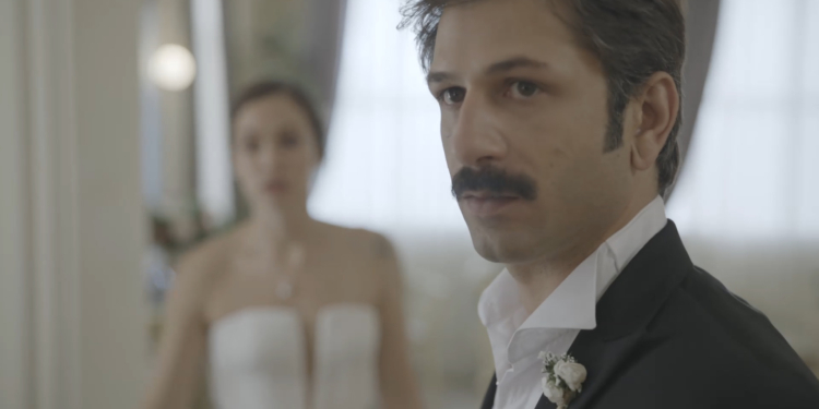 59. Altın Portakal’dan #5: LCV ve Karanlık Gece