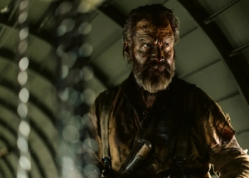 Sitges Film Festivali’nde Büyük Ödül Sisu’nun Oldu