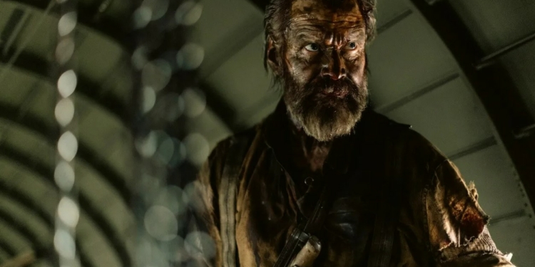 Sitges Film Festivali’nde Büyük Ödül Sisu’nun Oldu