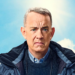 Tom Hanks’li “A Man Called Otto”dan Yeni Fragman Geldi!