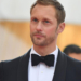 Alexander Skarsgård