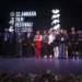 ankara film festivali 2022 jürileri
