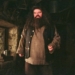 Hagrid Karakteriyle Hafızamıza Kazınan Robbie Coltrane 72 Yaşında Hayata Gözlerini Yumdu!