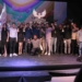 2. diyarbakır kısa film festivali