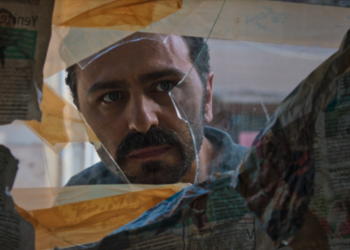 Hayati’nin Hayatı: Ceviz Ağacı (2020)