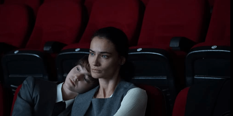 59. Altın Portakal’dan #4: İguana Tokyo ve Kar ve Ayı