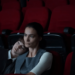59. Altın Portakal’dan #4: İguana Tokyo ve Kar ve Ayı