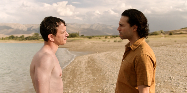 12. Uluslararası Suç ve Ceza Film Festivali 18-24 Kasım Tarihleri Arasında İstanbul’da