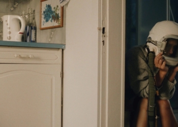 radio silence izmir kısa film festivali