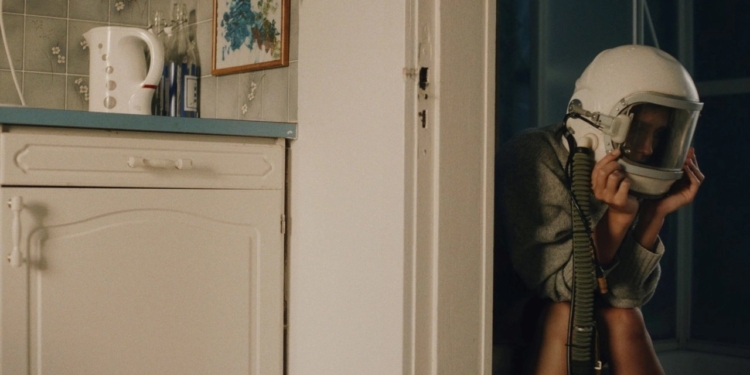 radio silence izmir kısa film festivali