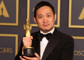 Oscarlarda En İyi Uluslararası Film İçin Ülkelere Göre Adaylar Belli Oldu!