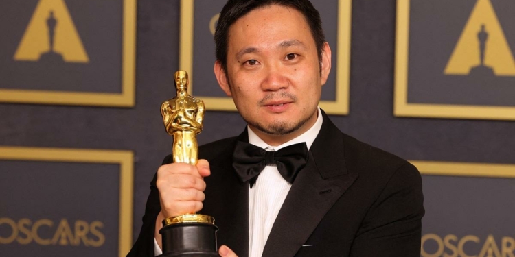 Oscarlarda En İyi Uluslararası Film İçin Ülkelere Göre Adaylar Belli Oldu!