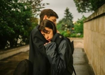 Suç ve Ceza Filmleri Festivali Ödülleri Sahiplerini Buldu