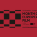 avrupa film