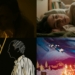 23. İzmir Kısa Film Festivali’nden İzlenimler 1
