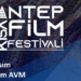 3. Antep Kısa Film Festivali