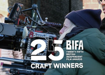 BIFA 2022 Craft Ödüllerinin Kazananları Duyuruldu