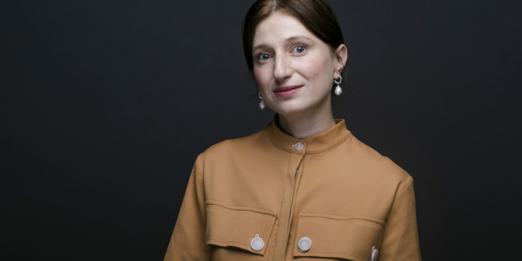 Dirmit ve Ötesi: Bir Nezaket Erden Röportajı