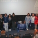 3. Antep Kısa Film Festivali