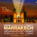 Marakeş Film Festival
