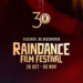 30. Raindance Film