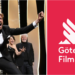 Ruben Östlund Göteborg Film Festivali Onursal Başkanı Seçildi