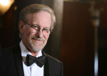 Berlin Film Festivali’nden Spielberg’e Onur Ödülü!