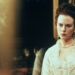 The Portrait of a Lady (1996)