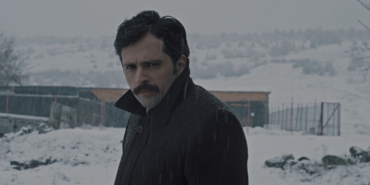 Rutubet’in Festival Yolculuğu Devam Ediyor!