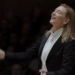 Cate Blanchett Tár