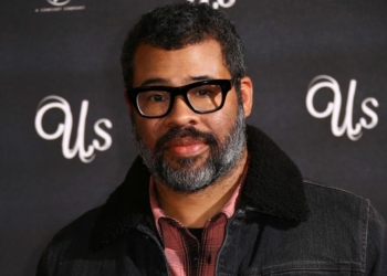 Jordan Peele: “Filmlerimin ‘Nitelikli Korku’ Olarak Görülmesini İstemiyorum”