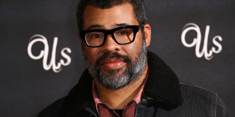 Jordan Peele: “Filmlerimin ‘Nitelikli Korku’ Olarak Görülmesini İstemiyorum”