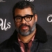 Jordan Peele: “Filmlerimin ‘Nitelikli Korku’ Olarak Görülmesini İstemiyorum”