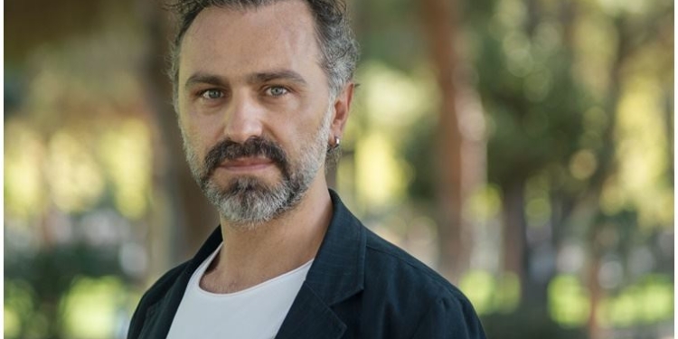 Türkiye Sineması’nda Bir Yetenek: Serdar Orçin Filmleri