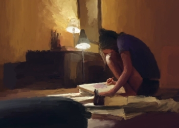 19. Akbank Kısa Film Festivali Başvuruları Açıldı!