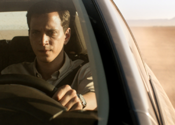 kurak günler filmi fragman