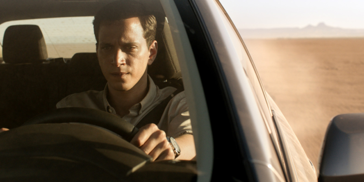 kurak günler filmi fragman