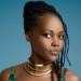 Lupita Nyong’o, A Quiet Place: Day One’ın Kadrosuna Katıldı