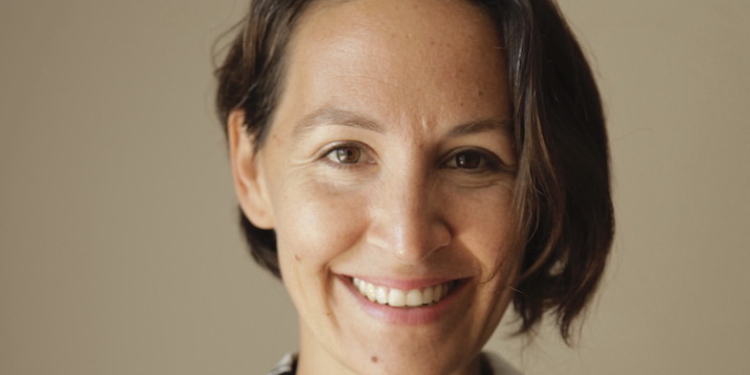 Melisa Önel ile Aniden (2022) Filmi Hakkında Röportaj