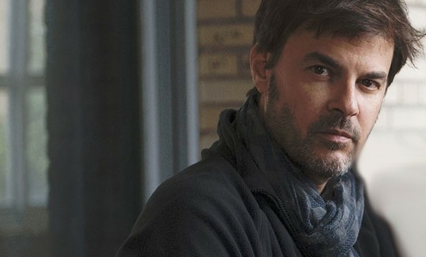 François Ozon’un Yeni Filmi My Crime, Dünya Prömiyeri İçin Hazırlanıyor