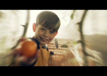 Winnie the Pooh: Blood and Honey’den Yeni Görseller Geldi