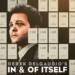 Derek DelGaudio’s In & Of Itself (2020)