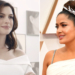 salma hayek Anne Hathaway