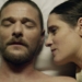 Silence 6-9 Filmi Selanik Film Festivali’nde!