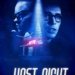 The Vast of Night (2019)