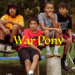 War Pony (2022)