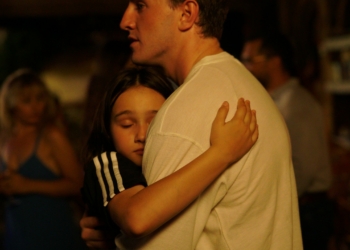 MUBI Ocak Ayı Programı Açıklandı!